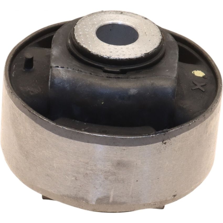 Genuine OEM Control Arm Bushing 51394SEPA11