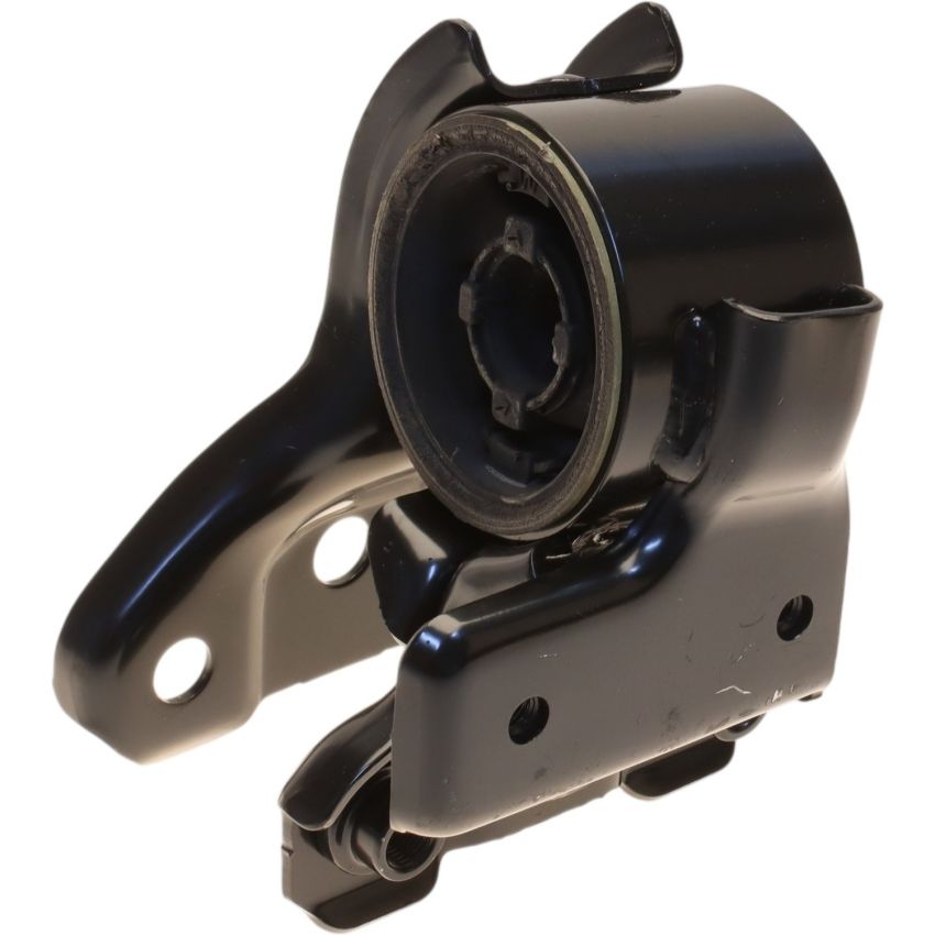 Genuine OEM Control Arm Bushing 51395SWAA02