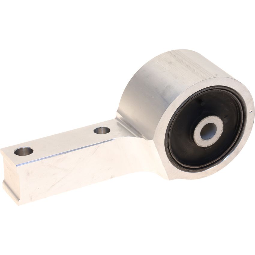 Genuine OEM Control Arm Bushing 51395SZAA05