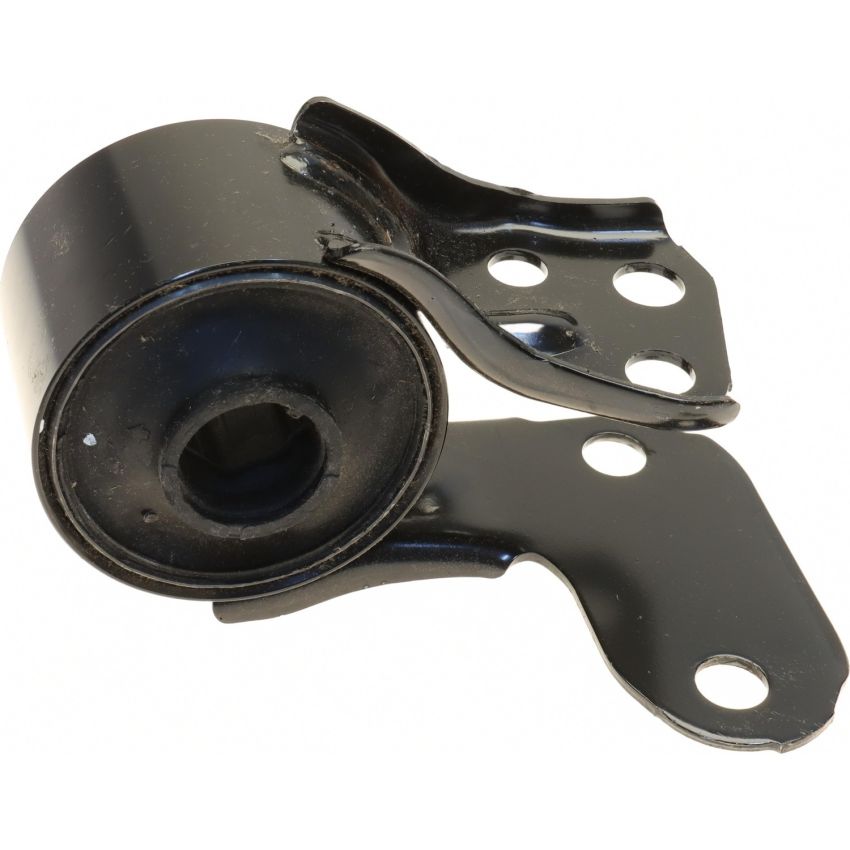 Genuine OEM Control Arm Bushing 51395TZ5A10