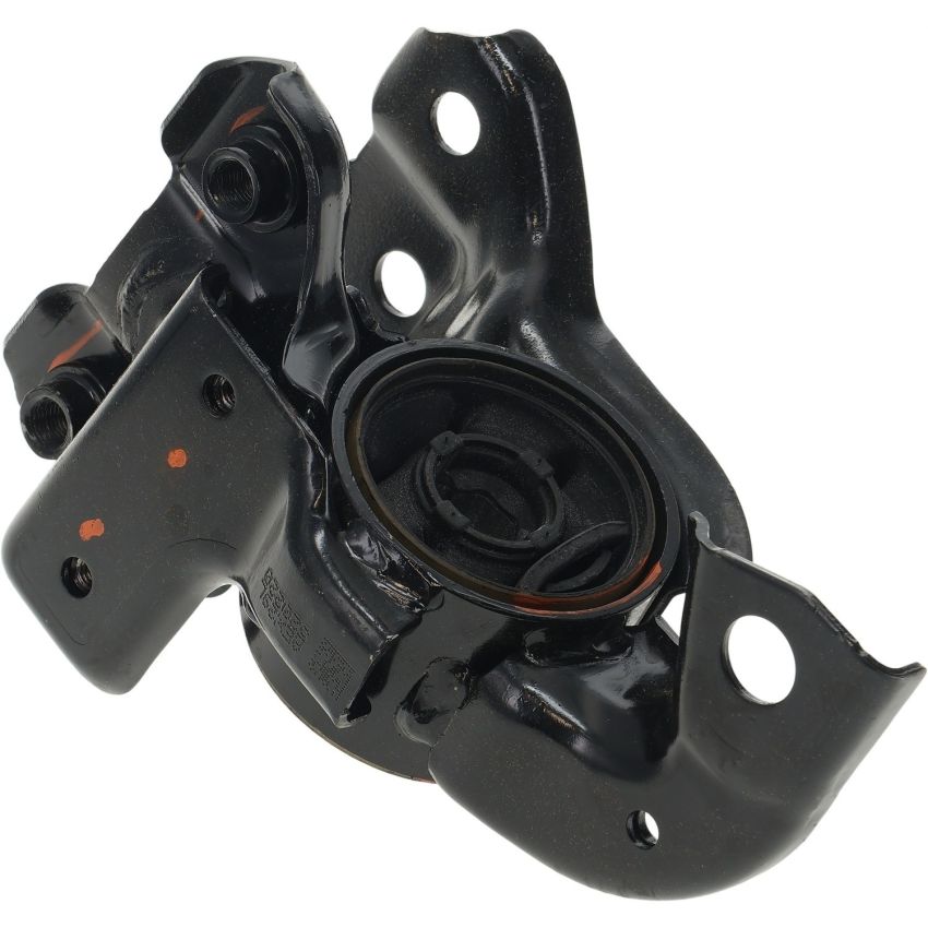 Genuine OEM Control Arm Bushing 51396STKA02