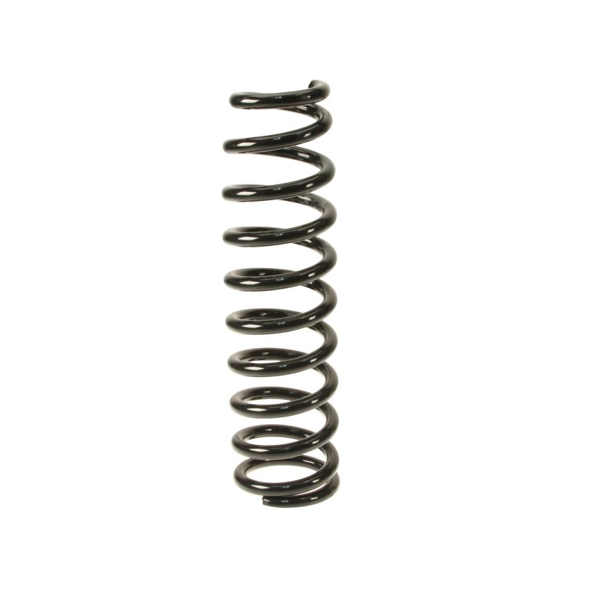 Genuine OEM Coil Spring 51401S10A31
