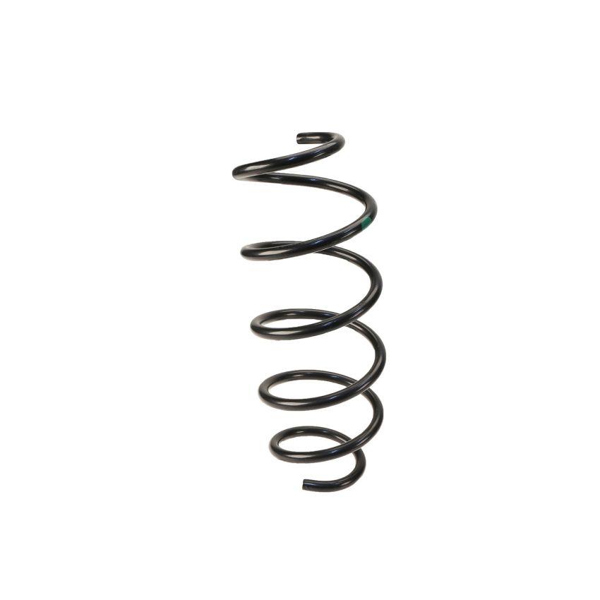 Genuine OEM Coil Spring 51401SLNA13