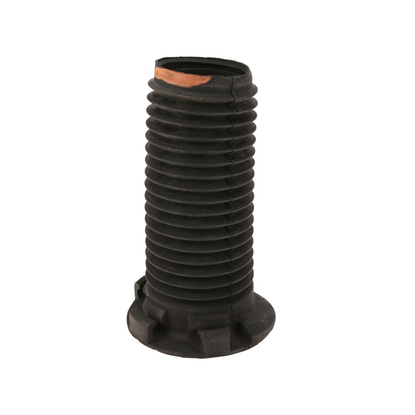 Genuine OEM 51402SHJL01 Strut Bellow