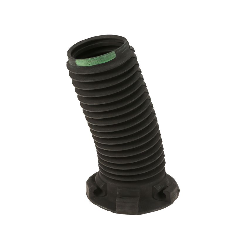 Genuine OEM 51403SHJL01 Strut Bellow