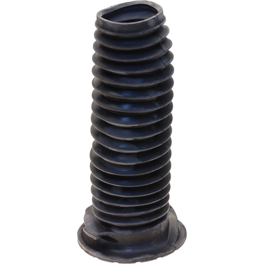 Genuine OEM Strut Bellow 51403TZ5A11