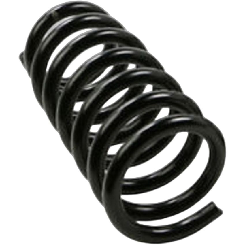 Genuine OEM Coil Spring 51406SZAA04