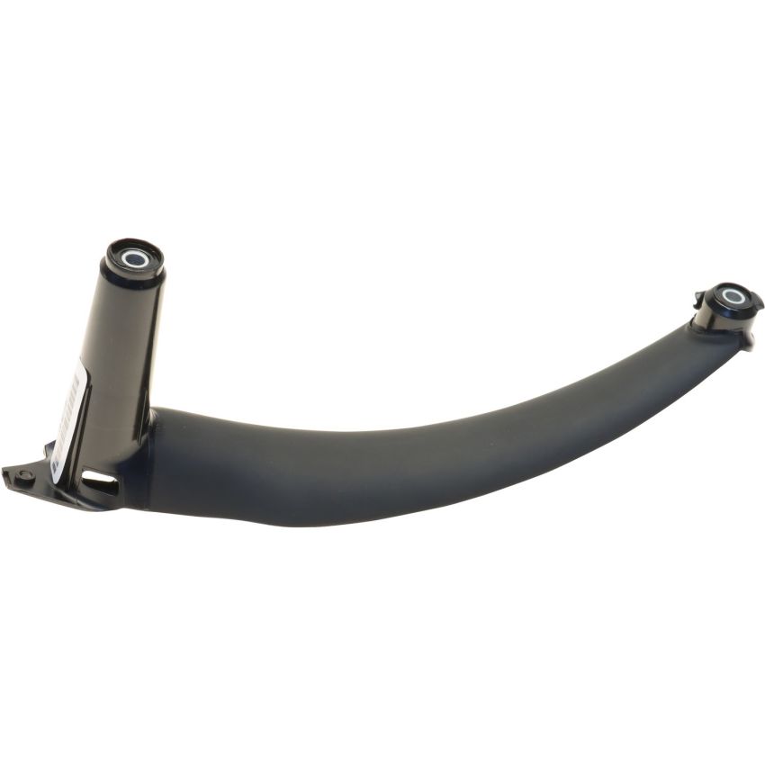Genuine OEM Interior Door Pull Handle 51416969402