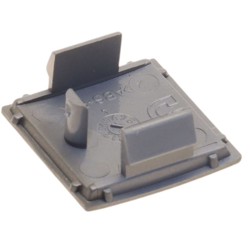 Genuine OEM 51417025647 Access Plug