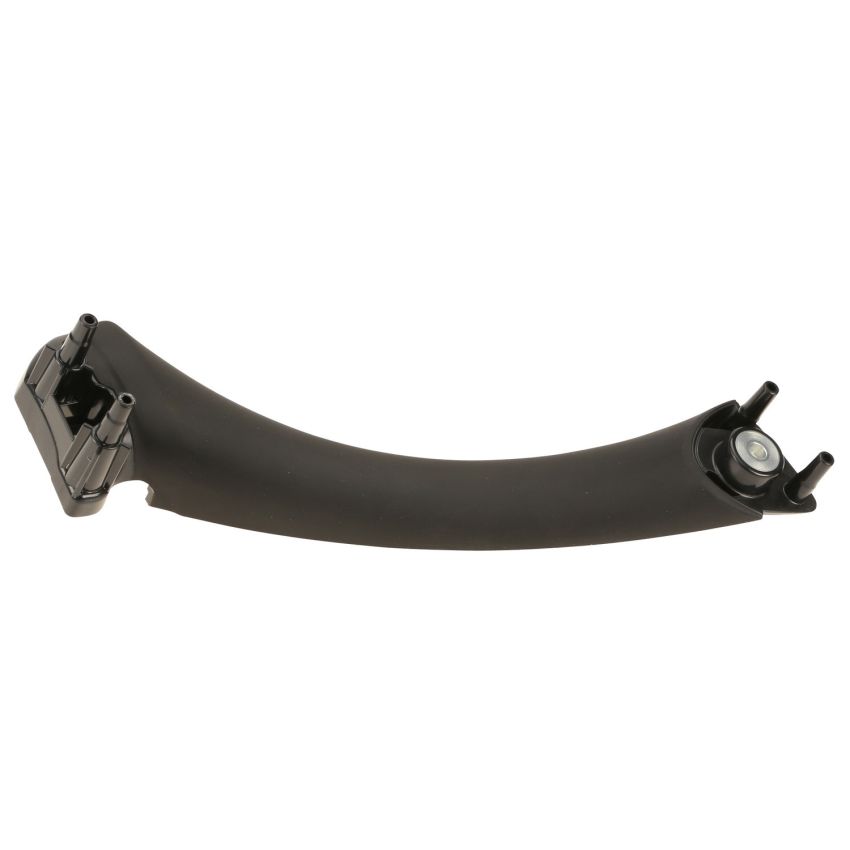 Genuine OEM Interior Door Pull Handle 51417230850