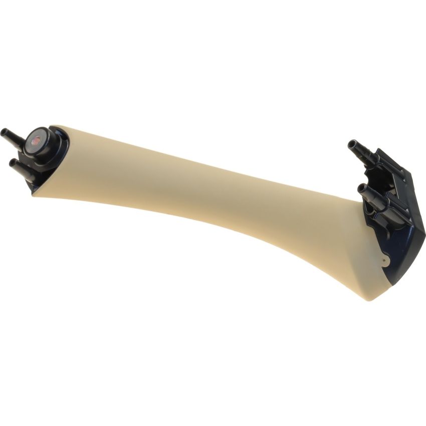 Genuine OEM Interior Door Pull Handle 51417230854