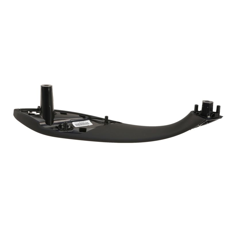 Genuine OEM Interior Door Pull Handle 51417279311