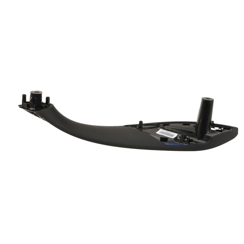 Genuine OEM Interior Door Pull Handle 51417279312