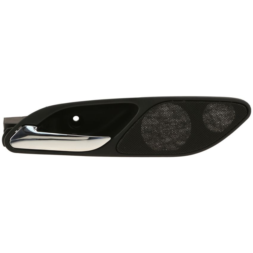 Genuine OEM Interior Door Pull Handle 51418222705