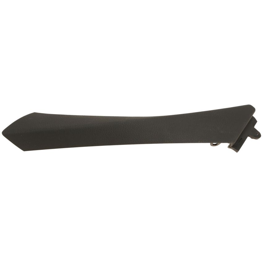 Genuine OEM Interior Door Handle Trim 51419150336
