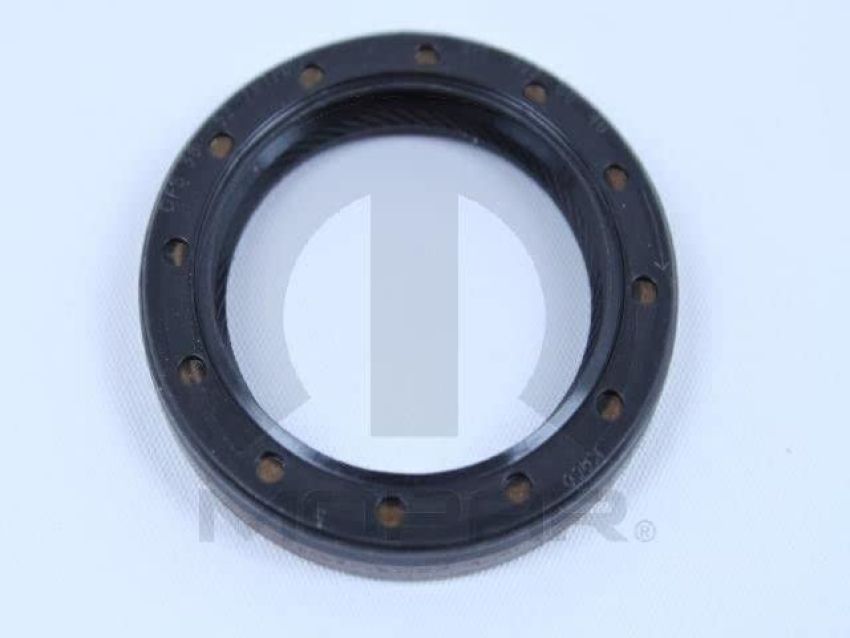 Genuine OEM Performance 5143144AA