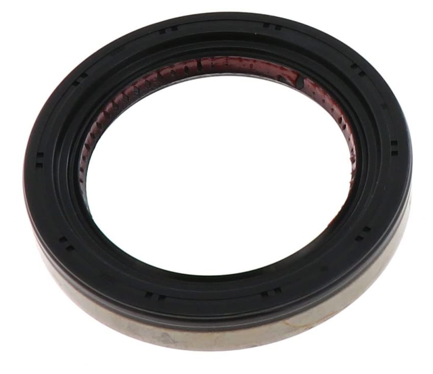 Genuine OEM Seal 5143714AA