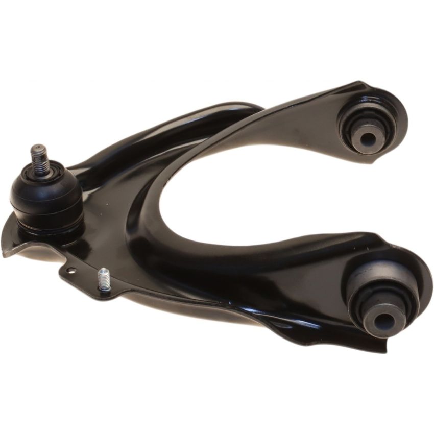 Genuine OEM Control Arm 51450SDAA13