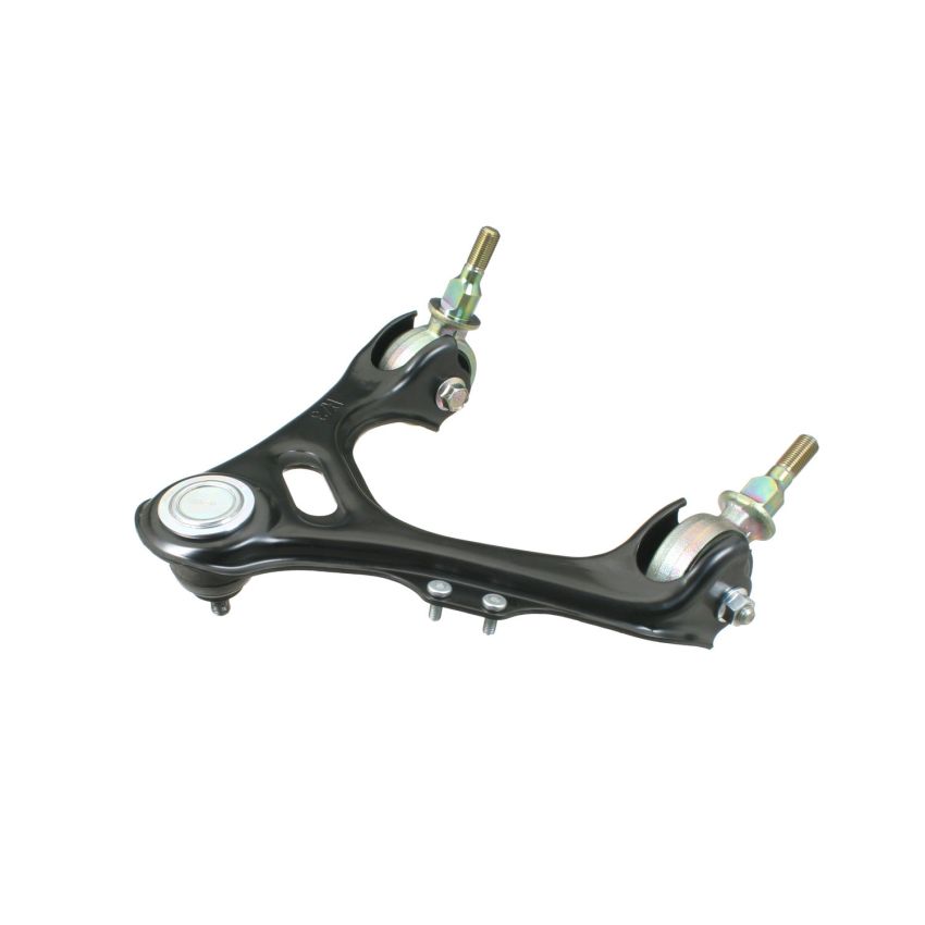 Genuine OEM Control Arm 51450SZ3013