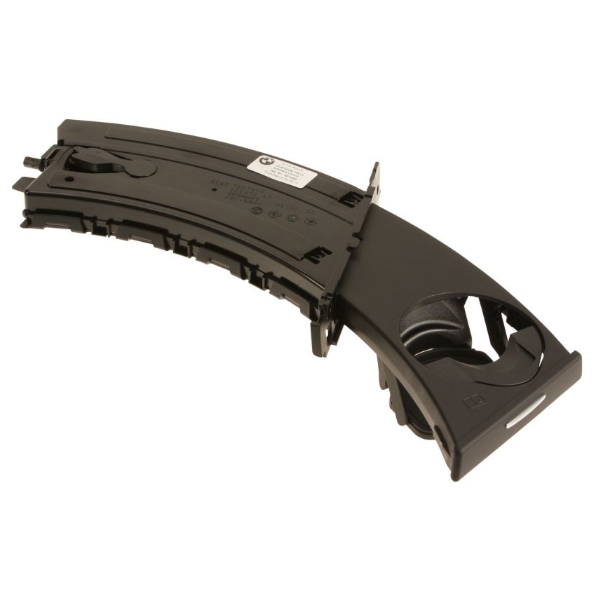 Genuine OEM Cup Holder 51459173463