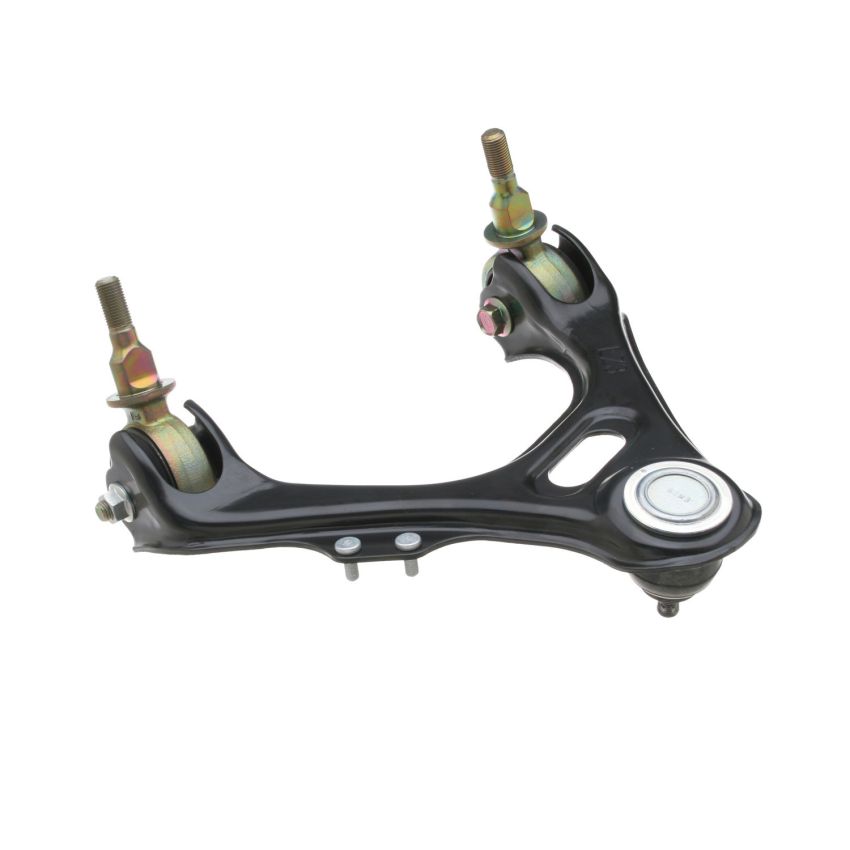 Genuine OEM 51460SZ3013 Control Arm