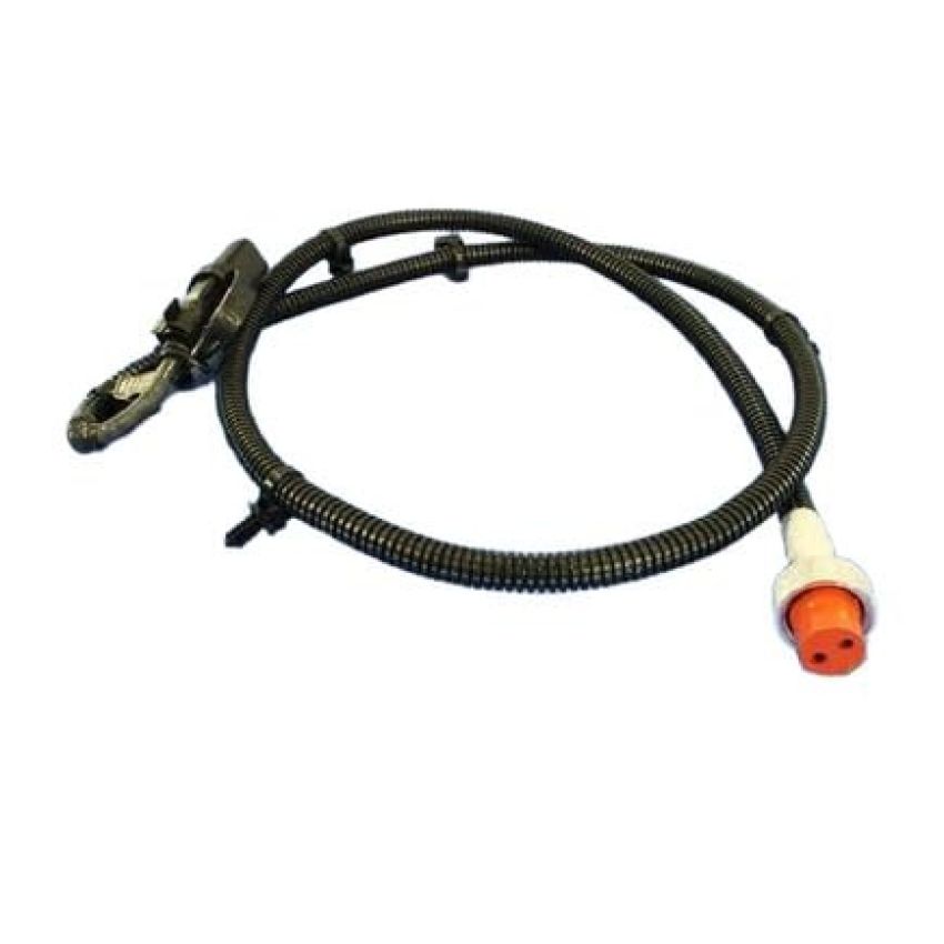 Genuine OEM 5148147AC