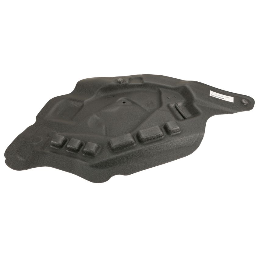 Genuine OEM 51483335027 Door Panel Insulation