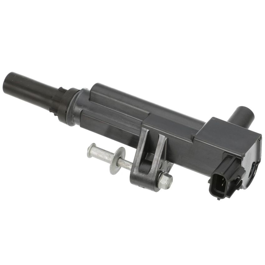 Genuine OEM 5149049AB RAM 1500 DAKOTA COMMANDER GRAND CHEROKEE 4.7L NEW IGNITION COIL ON PLUG OE