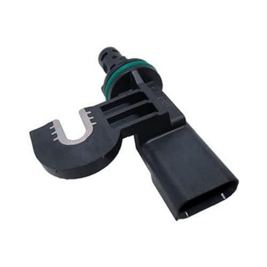 Genuine OEM Chrysler 5149078AD Camshaft Position Sensor