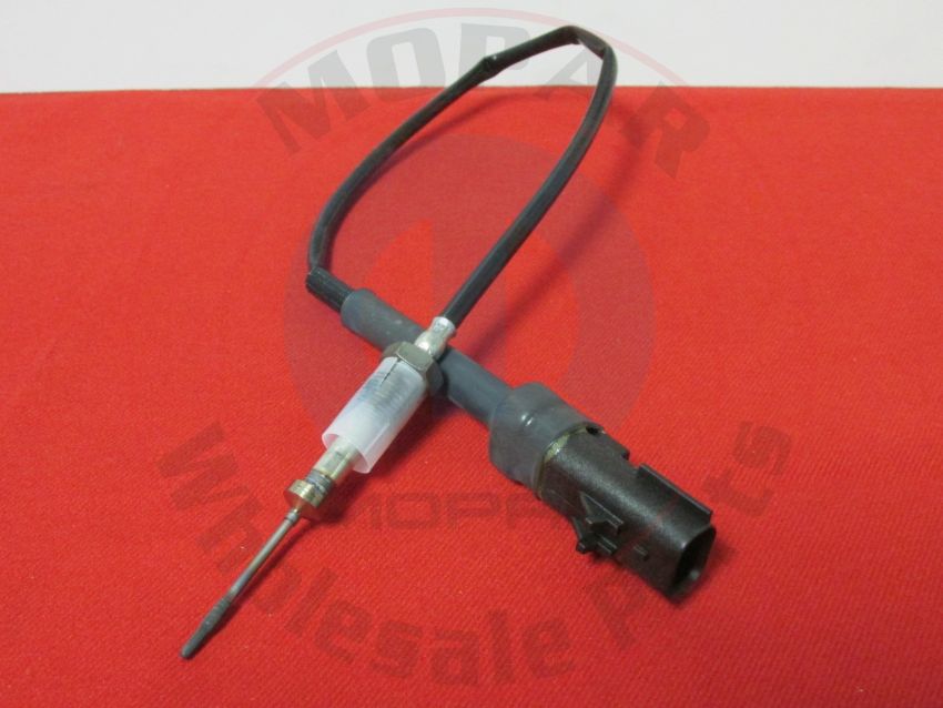 Genuine OEM 5149085AC Auto Part