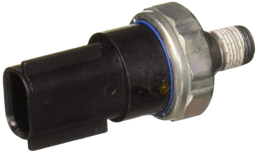 Genuine OEM 5149097AA Engine Oil Pressure Switch