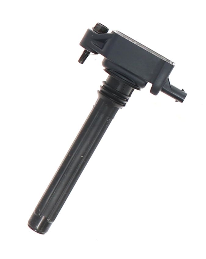 Genuine OEM 5149168AJ