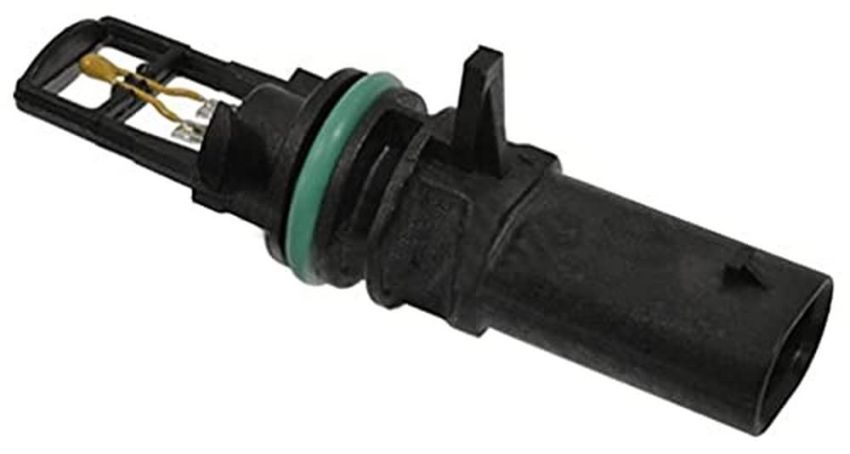 Genuine OEM Chrysler 5149182AB Air Temperature Sensor