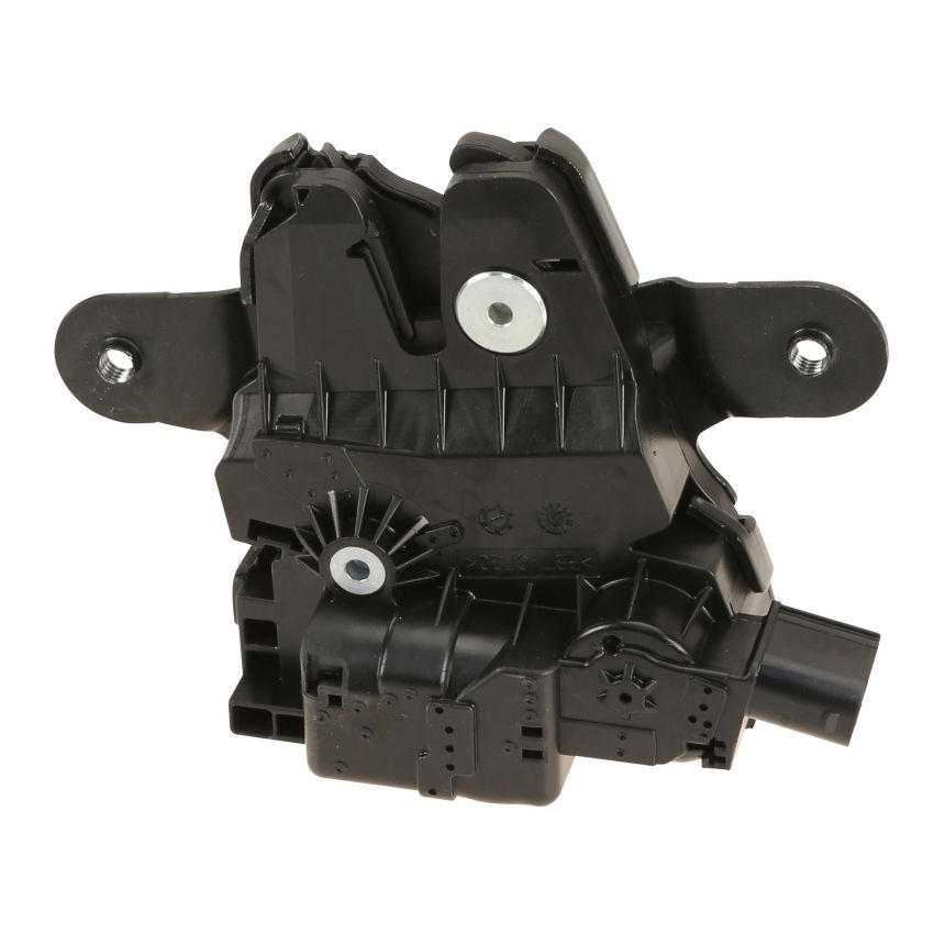 Genuine OEM Door Latch Assembly 51492754459