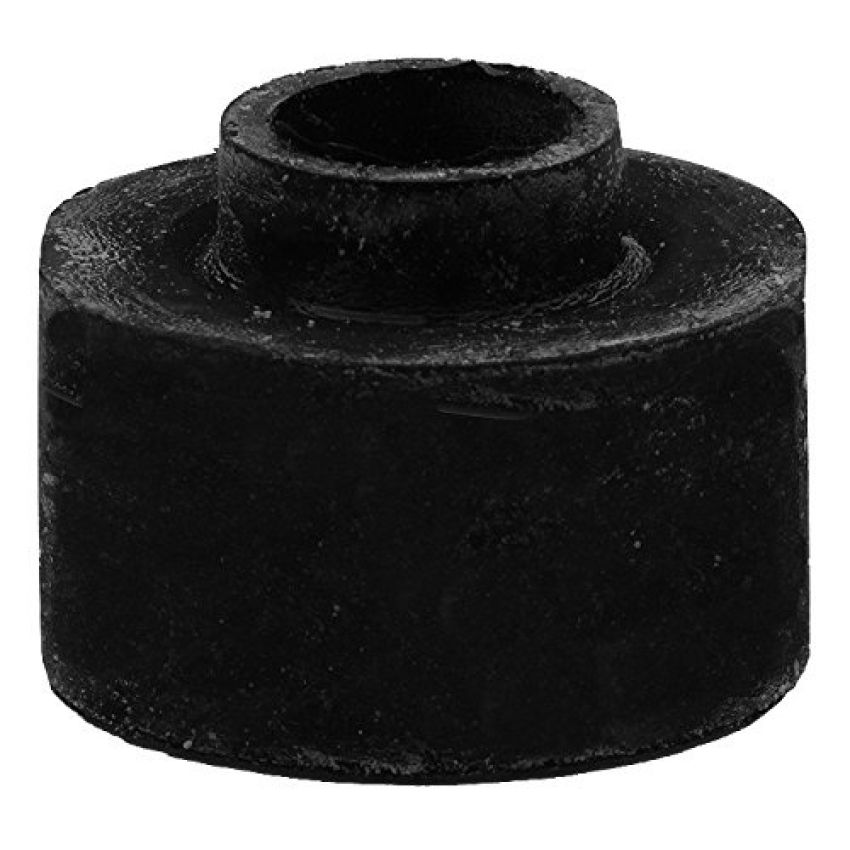 Genuine OEM Shock Absorber Bushing