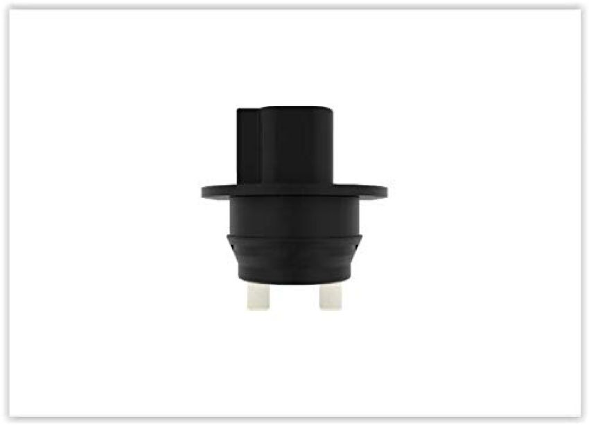 Genuine OEM Front Washer Fluid Level Sensor 5152029ab