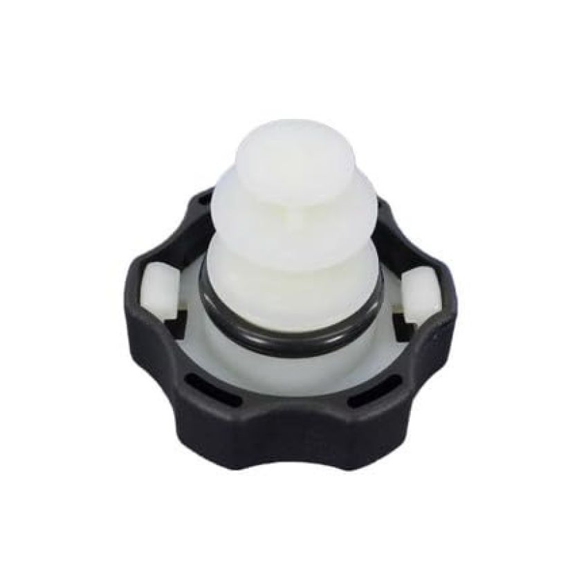 Genuine OEM 5154369AA Power Steering Reservoir Cap