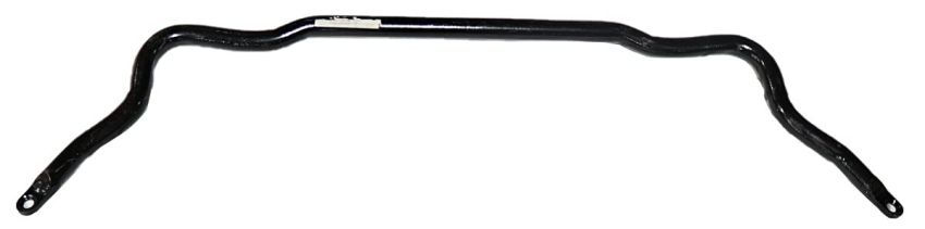 Genuine OEM 5154681AA Sway Bar