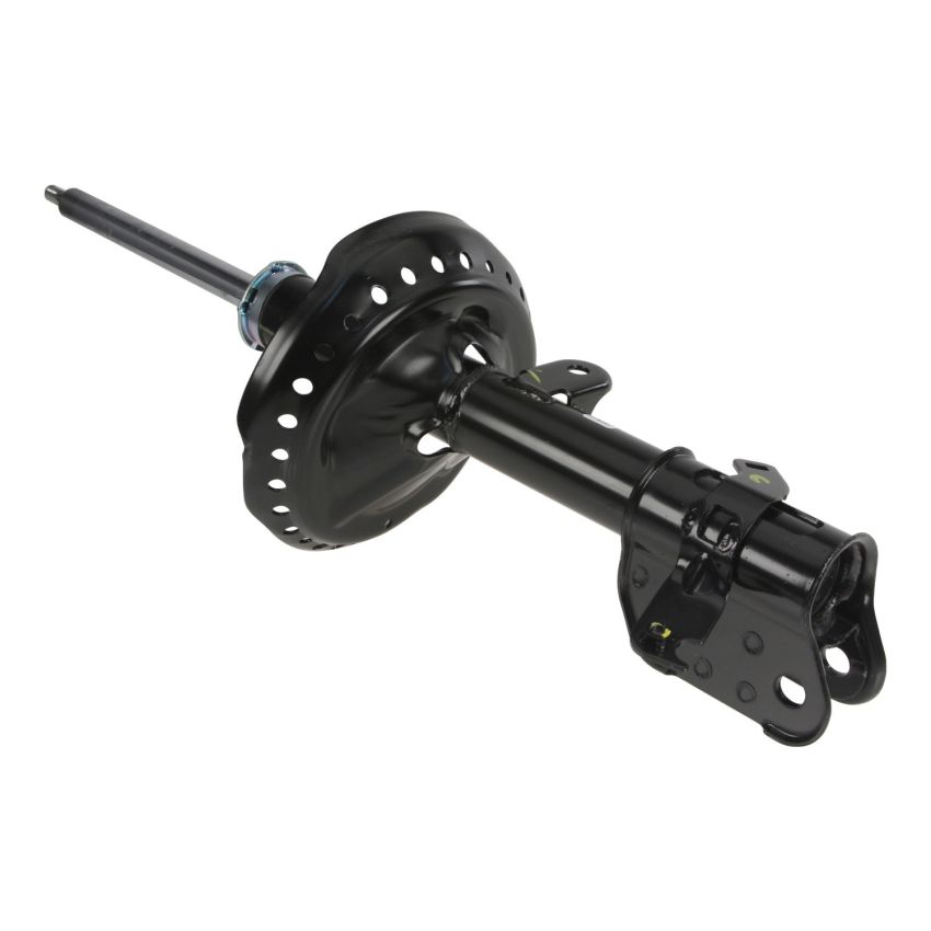 Genuine OEM Strut Assembly 51605SHJA04