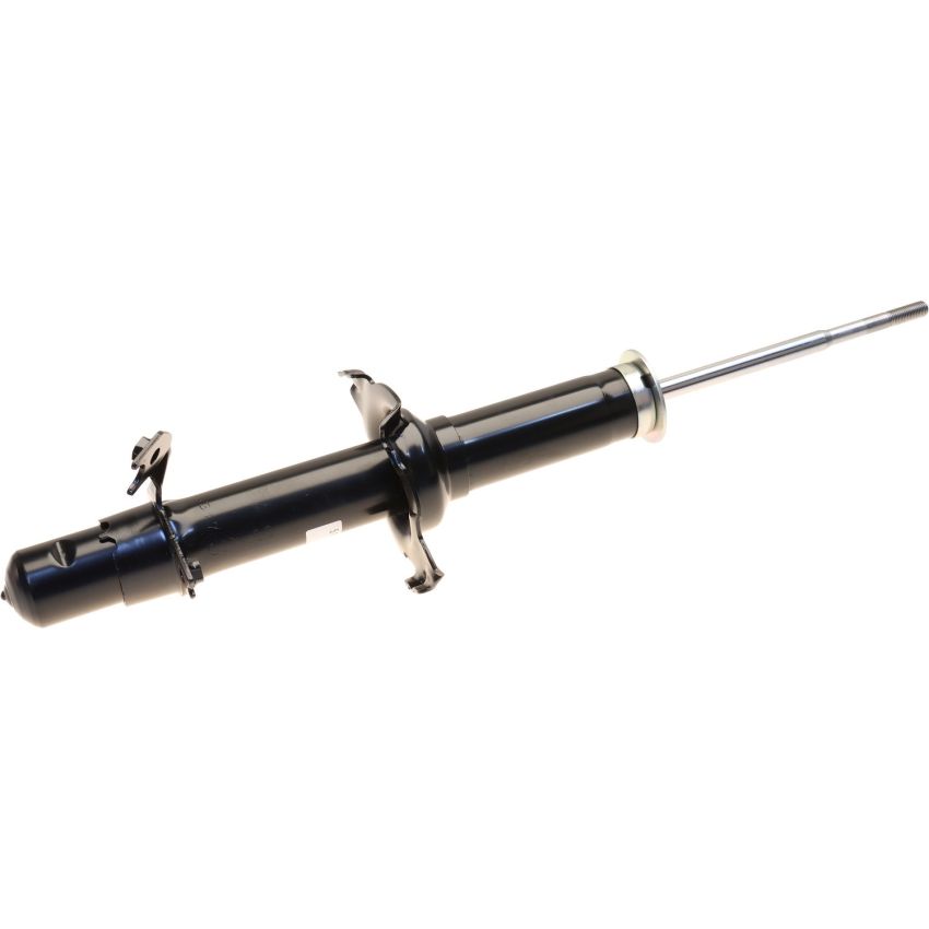 Genuine OEM Shock Absorber 51605SZ3A01
