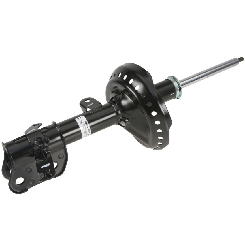 Genuine OEM Strut Assembly 51606SHJA04