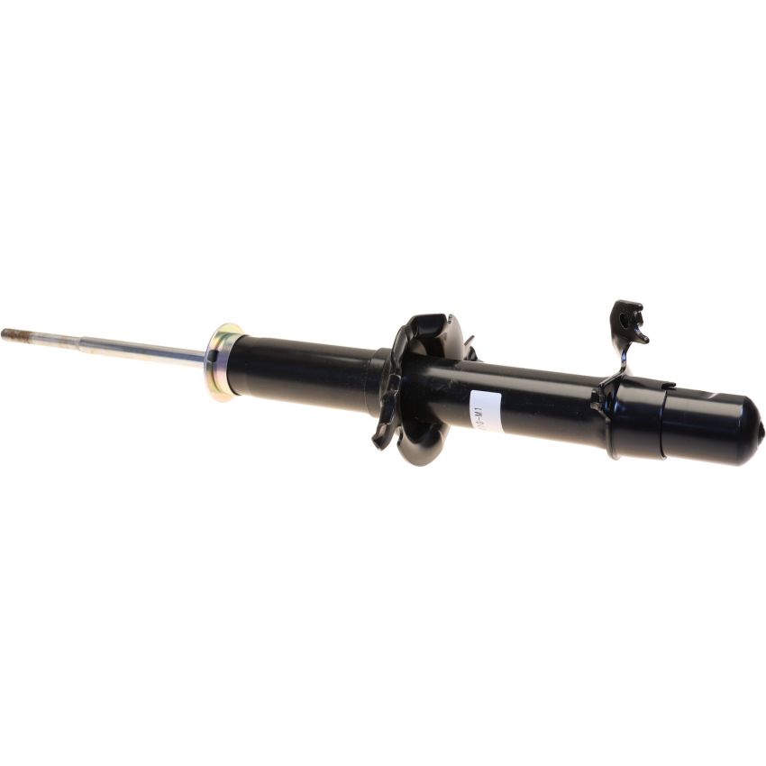 Genuine OEM 51606SZ3A01 Shock Absorber