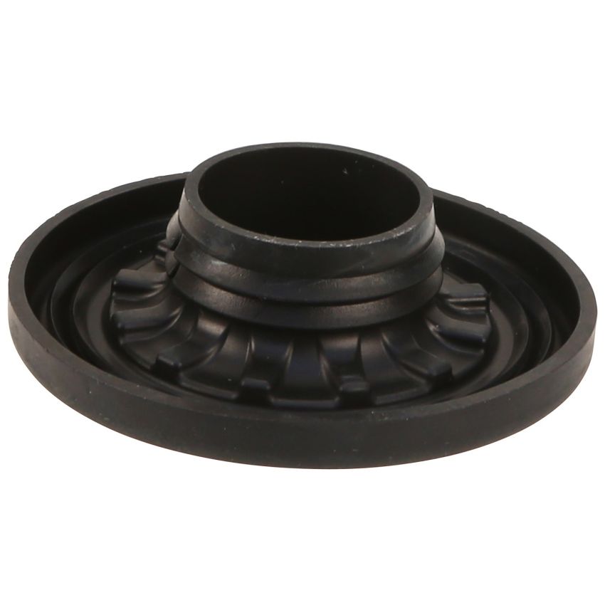 Genuine OEM Strut Mount Cap 51608SNA000