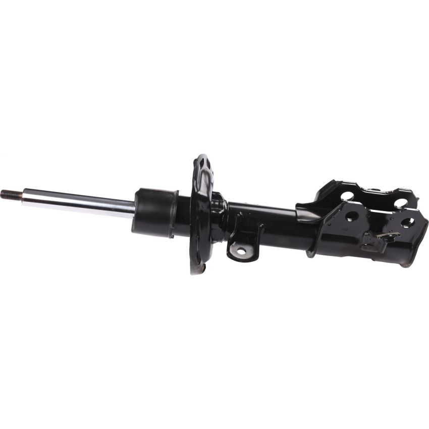 Genuine OEM 51611T3RA01 Strut Assembly
