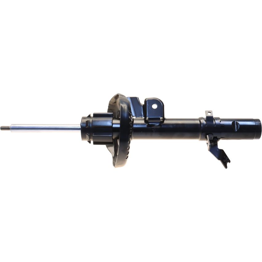 Genuine OEM Strut Assembly 51611TG7A01