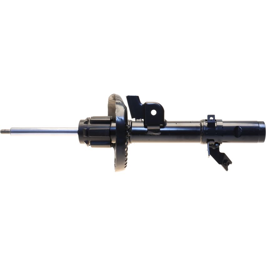 Genuine OEM Strut Assembly 51611TG8A01