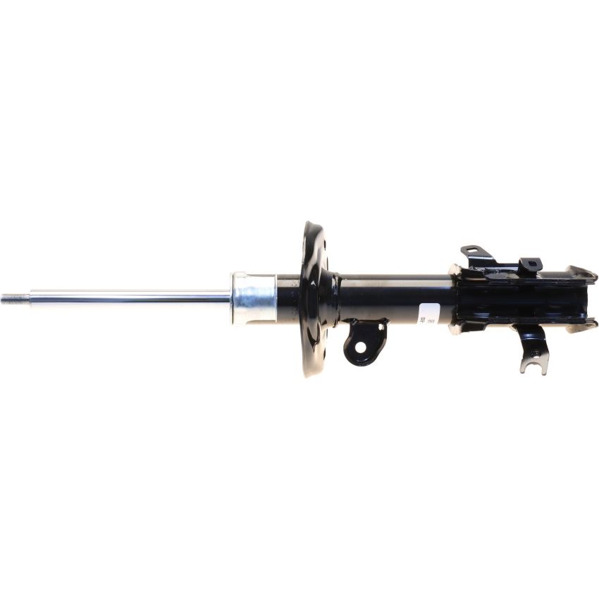 Genuine OEM Strut Assembly 51611TS9B13