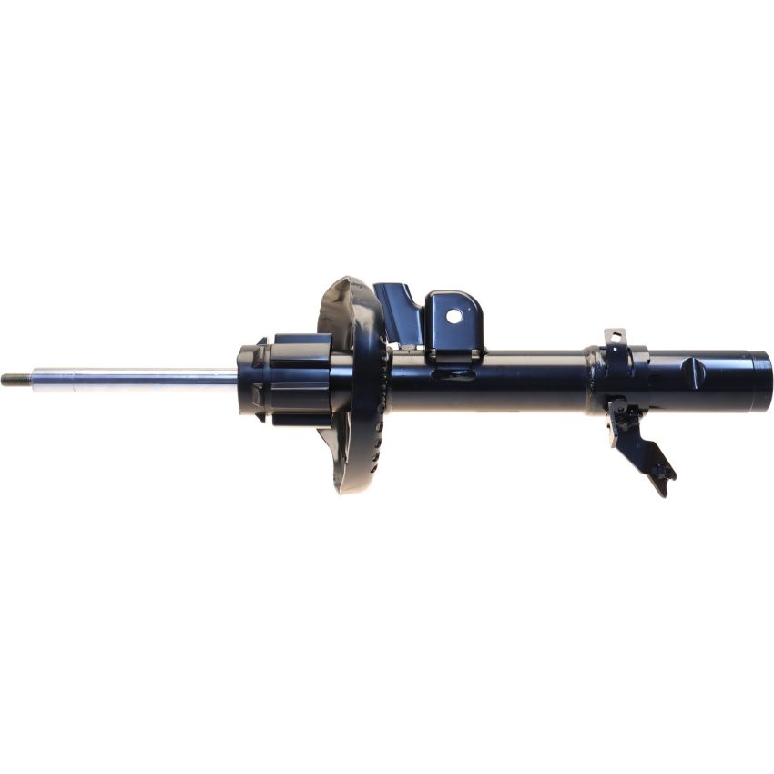 Genuine OEM Strut Assembly 51611TZ5A02