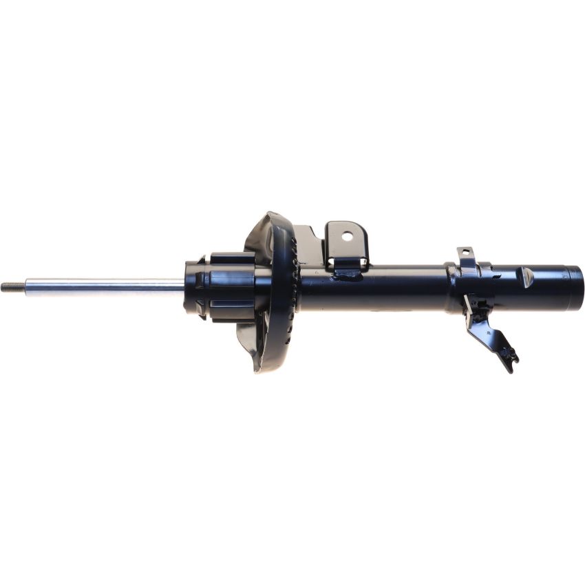 Genuine OEM Strut Assembly 51611TZ6A01
