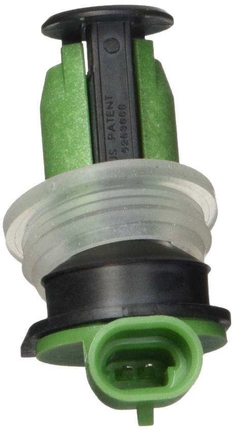 Genuine OEM Washer Fluid Level Sensor